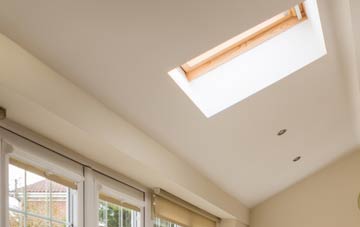 Caversfield conservatory roof insulation companies