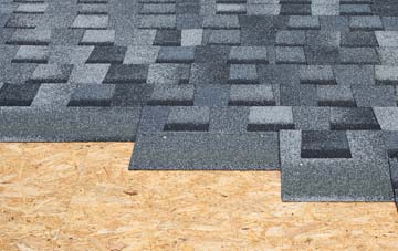 expert Caversfield asphalt roof companies