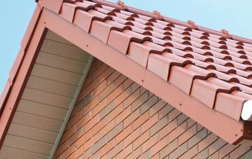 Caversfield fascia repair quotes