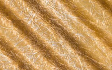 Caversfield fibreglass roof waterproofing