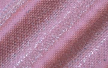 Caversfield fibreglass roofing costs