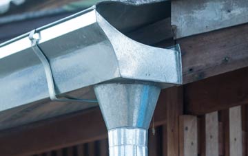 Caversfield guttering companies