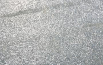 Caversfield laminate fibreglass or shingles?