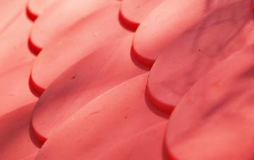 Caversfield plastic roof costs