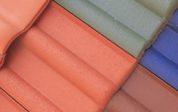Caversfield plastic roofing companies