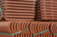 free Caversfield clay roofing quotes