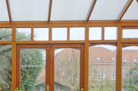 free Caversfield conservatory insulation quotes
