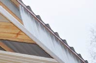 find rated Caversfield fascia repair companies