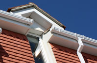Caversfield fascias