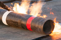 free Caversfield re-felting quotes