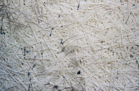 free Caversfield fibreglass roof quotes