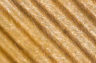 find rated Caversfield roofers