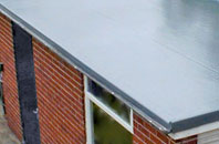free Caversfield flat roofing insulation quotes