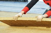 find rated Caversfield roof insulation companies