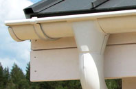 free Caversfield gutter installer quotes