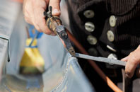 Caversfield lead roof quotes