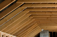 Caversfield pitched insulation quotes