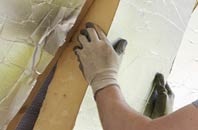 rated Caversfield roof insulation companies