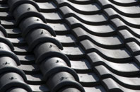 Caversfield plastic roof quotes