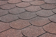 free Caversfield rubber roofing quotes
