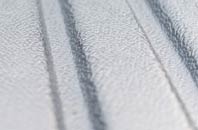 find rated Caversfield rubber roofing companies