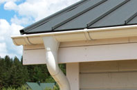 Caversfield soffits