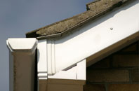 free Caversfield soffit quotes